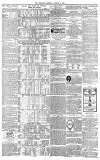 Cheshire Observer Saturday 22 October 1870 Page 7