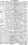 Cheshire Observer Saturday 22 October 1870 Page 8