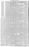 Cheshire Observer Saturday 29 October 1870 Page 2