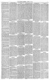 Cheshire Observer Saturday 29 October 1870 Page 3