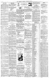 Cheshire Observer Saturday 29 October 1870 Page 4