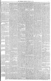 Cheshire Observer Saturday 29 October 1870 Page 5