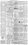 Cheshire Observer Saturday 29 October 1870 Page 7