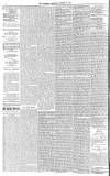 Cheshire Observer Saturday 29 October 1870 Page 8