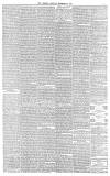 Cheshire Observer Saturday 12 November 1870 Page 5