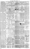 Cheshire Observer Saturday 12 November 1870 Page 7