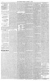Cheshire Observer Saturday 12 November 1870 Page 8