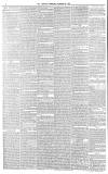 Cheshire Observer Saturday 19 November 1870 Page 2