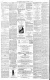 Cheshire Observer Saturday 19 November 1870 Page 4