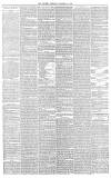 Cheshire Observer Saturday 19 November 1870 Page 5