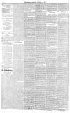 Cheshire Observer Saturday 19 November 1870 Page 8