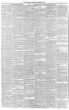 Cheshire Observer Saturday 26 November 1870 Page 2