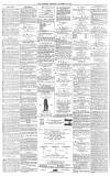 Cheshire Observer Saturday 26 November 1870 Page 4