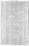 Cheshire Observer Saturday 26 November 1870 Page 6