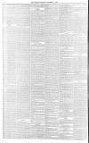 Cheshire Observer Saturday 03 December 1870 Page 2