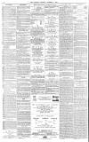 Cheshire Observer Saturday 03 December 1870 Page 4