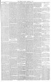 Cheshire Observer Saturday 03 December 1870 Page 5