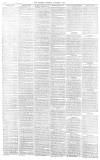 Cheshire Observer Saturday 03 December 1870 Page 6