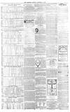 Cheshire Observer Saturday 03 December 1870 Page 7