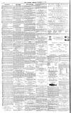 Cheshire Observer Saturday 10 December 1870 Page 4