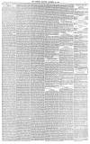Cheshire Observer Saturday 10 December 1870 Page 5