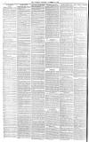 Cheshire Observer Saturday 10 December 1870 Page 6