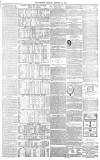 Cheshire Observer Saturday 10 December 1870 Page 7