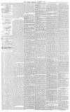 Cheshire Observer Saturday 10 December 1870 Page 8