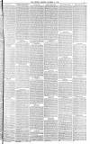 Cheshire Observer Saturday 31 December 1870 Page 3