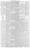 Cheshire Observer Saturday 31 December 1870 Page 5
