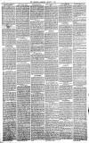 Cheshire Observer Saturday 07 January 1871 Page 2