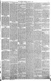 Cheshire Observer Saturday 07 January 1871 Page 3