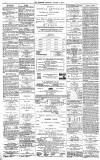Cheshire Observer Saturday 07 January 1871 Page 4