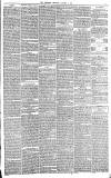 Cheshire Observer Saturday 07 January 1871 Page 5