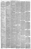 Cheshire Observer Saturday 07 January 1871 Page 6