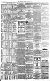 Cheshire Observer Saturday 07 January 1871 Page 7