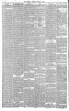 Cheshire Observer Saturday 14 January 1871 Page 2