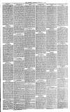 Cheshire Observer Saturday 14 January 1871 Page 3