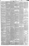 Cheshire Observer Saturday 14 January 1871 Page 5