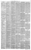 Cheshire Observer Saturday 14 January 1871 Page 6
