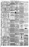Cheshire Observer Saturday 14 January 1871 Page 7