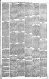Cheshire Observer Saturday 21 January 1871 Page 3