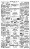 Cheshire Observer Saturday 21 January 1871 Page 4