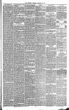 Cheshire Observer Saturday 21 January 1871 Page 5