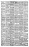 Cheshire Observer Saturday 21 January 1871 Page 6