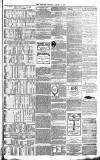 Cheshire Observer Saturday 21 January 1871 Page 7