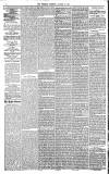 Cheshire Observer Saturday 21 January 1871 Page 8
