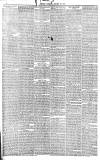 Cheshire Observer Saturday 28 January 1871 Page 2
