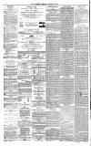 Cheshire Observer Saturday 28 January 1871 Page 4