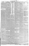 Cheshire Observer Saturday 28 January 1871 Page 5